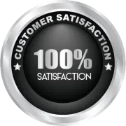 Wallingford WA Locksmith Store, Wallingford, WA 206-582-7109 Wallingford WA Locksmith Store, Wallingford, WA 206-582-7109 - sat-sid-n-21-img